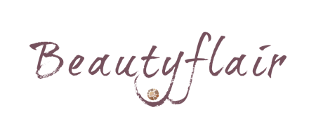 Beautyflair